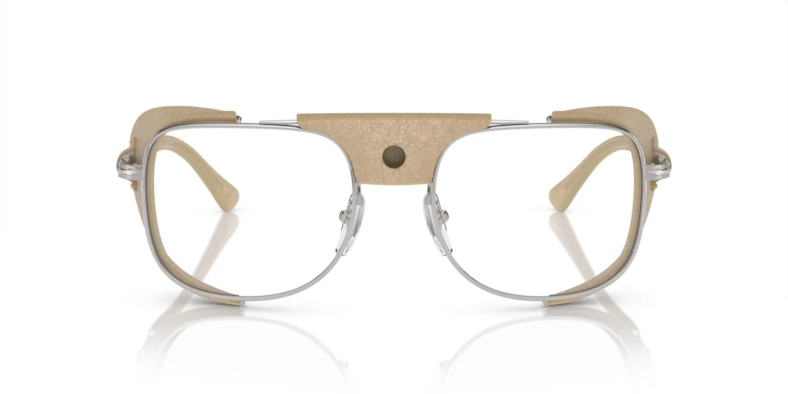 Persol 1013SZ Sunglasses - view 17